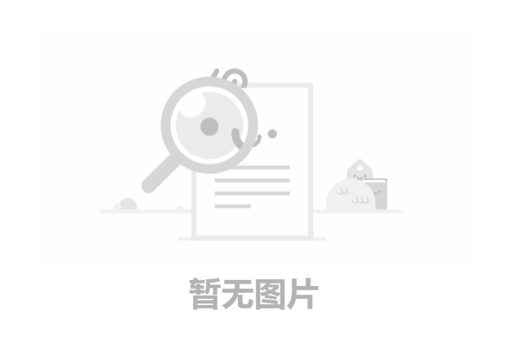 遇見下雨天港口起重機(jī)要做好保護(hù)